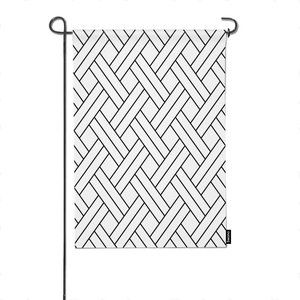 SKU-28-12__x18__ multi-767